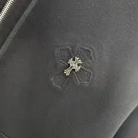 $72.00 USD Balenciaga Hoodies Long Sleeved For Unisex #1399790