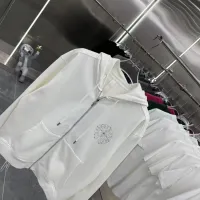 $72.00 USD Balenciaga Hoodies Long Sleeved For Unisex #1399791