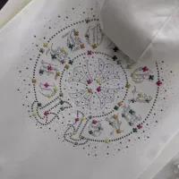 $72.00 USD Balenciaga Hoodies Long Sleeved For Unisex #1399791