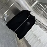 $72.00 USD Balenciaga Hoodies Long Sleeved For Unisex #1399792