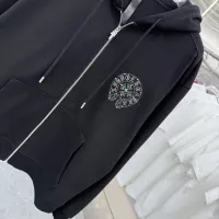 $72.00 USD Balenciaga Hoodies Long Sleeved For Unisex #1399792