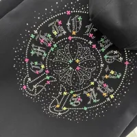 $72.00 USD Balenciaga Hoodies Long Sleeved For Unisex #1399792