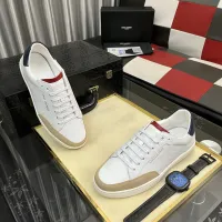 $100.00 USD Yves Saint Laurent YSL Casual Shoes For Men #1399805