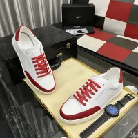 $100.00 USD Yves Saint Laurent YSL Casual Shoes For Men #1399806