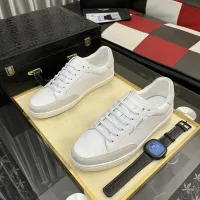 $100.00 USD Yves Saint Laurent YSL Casual Shoes For Men #1399807