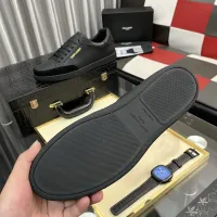 $100.00 USD Yves Saint Laurent YSL Casual Shoes For Men #1399808