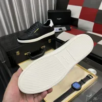 $100.00 USD Yves Saint Laurent YSL Casual Shoes For Men #1399809