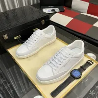 $100.00 USD Yves Saint Laurent YSL Casual Shoes For Men #1399810
