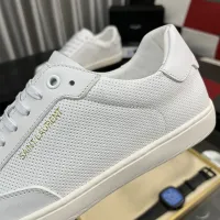 $100.00 USD Yves Saint Laurent YSL Casual Shoes For Men #1399810