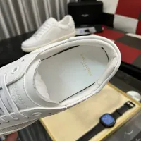 $100.00 USD Yves Saint Laurent YSL Casual Shoes For Men #1399810
