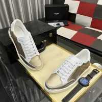 $100.00 USD Yves Saint Laurent YSL Casual Shoes For Men #1399811
