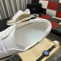$100.00 USD Yves Saint Laurent YSL Casual Shoes For Men #1399811