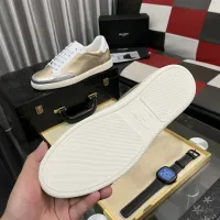 $100.00 USD Yves Saint Laurent YSL Casual Shoes For Men #1399811