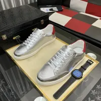 $100.00 USD Yves Saint Laurent YSL Casual Shoes For Men #1399812