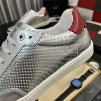 $100.00 USD Yves Saint Laurent YSL Casual Shoes For Men #1399812