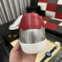 $100.00 USD Yves Saint Laurent YSL Casual Shoes For Men #1399812