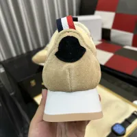 $82.00 USD Moncler Casual Shoes For Men #1399829