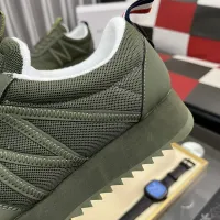 $82.00 USD Moncler Casual Shoes For Men #1399832