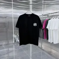 $40.00 USD Balenciaga T-Shirts Short Sleeved For Unisex #1399838