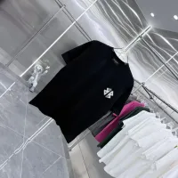 $40.00 USD Balenciaga T-Shirts Short Sleeved For Unisex #1399838