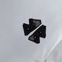 $40.00 USD Balenciaga T-Shirts Short Sleeved For Unisex #1399839