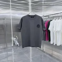 $40.00 USD Balenciaga T-Shirts Short Sleeved For Unisex #1399840