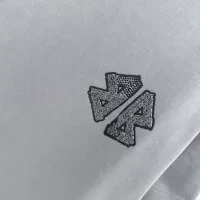 $40.00 USD Balenciaga T-Shirts Short Sleeved For Unisex #1399840