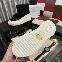 $92.00 USD Moncler Boots For Women #1399841