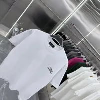 $40.00 USD Balenciaga T-Shirts Short Sleeved For Unisex #1399843