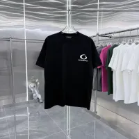 $40.00 USD Balenciaga T-Shirts Short Sleeved For Unisex #1399846