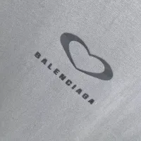 $40.00 USD Balenciaga T-Shirts Short Sleeved For Unisex #1399848