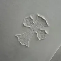 $42.00 USD Chrome Hearts T-Shirts Short Sleeved For Unisex #1399854