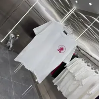$42.00 USD Chrome Hearts T-Shirts Short Sleeved For Unisex #1399865