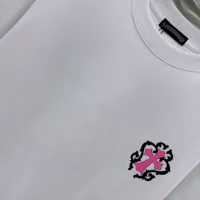 $40.00 USD Chrome Hearts T-Shirts Short Sleeved For Unisex #1399870