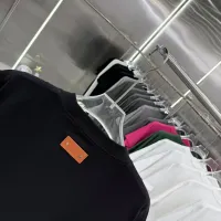 $41.00 USD LOEWE T-Shirts Short Sleeved For Unisex #1399887