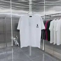 $41.00 USD Ralph Lauren Polo T-Shirts Short Sleeved For Unisex #1399890