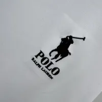 $41.00 USD Ralph Lauren Polo T-Shirts Short Sleeved For Unisex #1399890