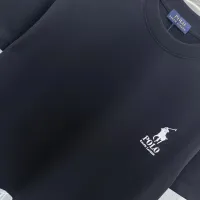 $41.00 USD Ralph Lauren Polo T-Shirts Short Sleeved For Unisex #1399891