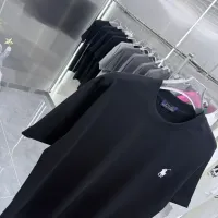 $41.00 USD Ralph Lauren Polo T-Shirts Short Sleeved For Unisex #1399893