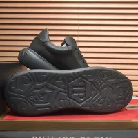 $122.00 USD Philipp Plein PP Casual Shoes For Men #1399998