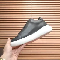$122.00 USD Philipp Plein PP Casual Shoes For Men #1400000
