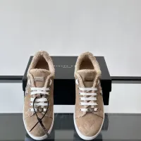 $115.00 USD Philipp Plein PP Casual Shoes For Men #1400001