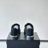 $115.00 USD Philipp Plein PP Casual Shoes For Men #1400002