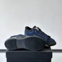 $122.00 USD Philipp Plein PP Casual Shoes For Men #1400003