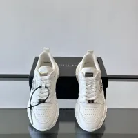 $115.00 USD Philipp Plein PP Casual Shoes For Men #1400008