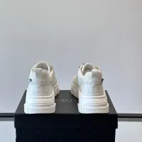 $115.00 USD Philipp Plein PP Casual Shoes For Men #1400008