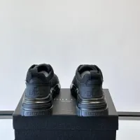 $115.00 USD Philipp Plein PP Casual Shoes For Men #1400009