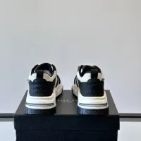 $115.00 USD Philipp Plein PP Casual Shoes For Men #1400010