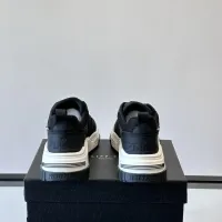 $115.00 USD Philipp Plein PP Casual Shoes For Men #1400011