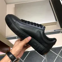 $80.00 USD Versace Casual Shoes For Men #1400064